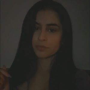 Meet your Posher, Yolanda